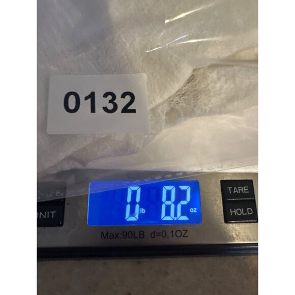 Free People Love Affair Bell Sleeve Top Size Medium - Picture 12 of 12